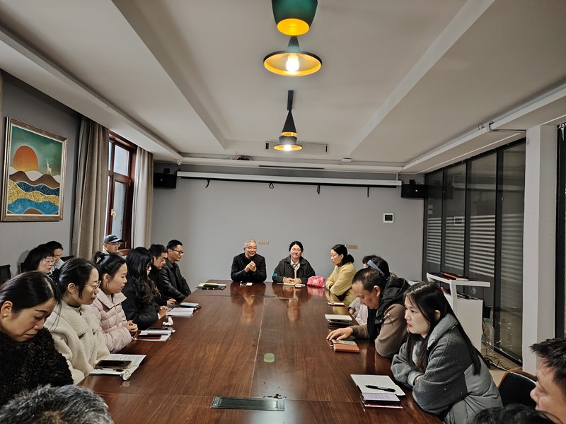 恒睿机械｜正月初九吉日开工 2026正式启航火力全开